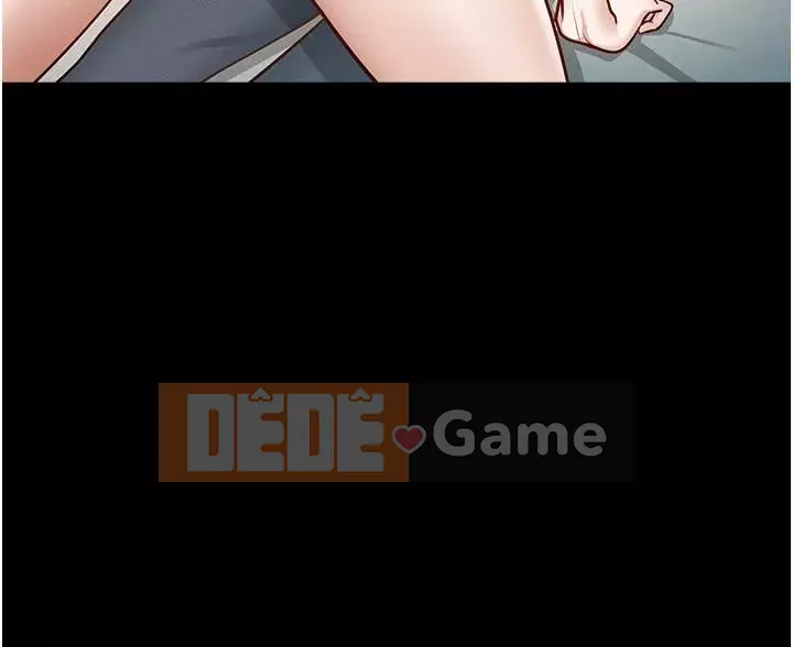 Siêu công chức Chương 8-9