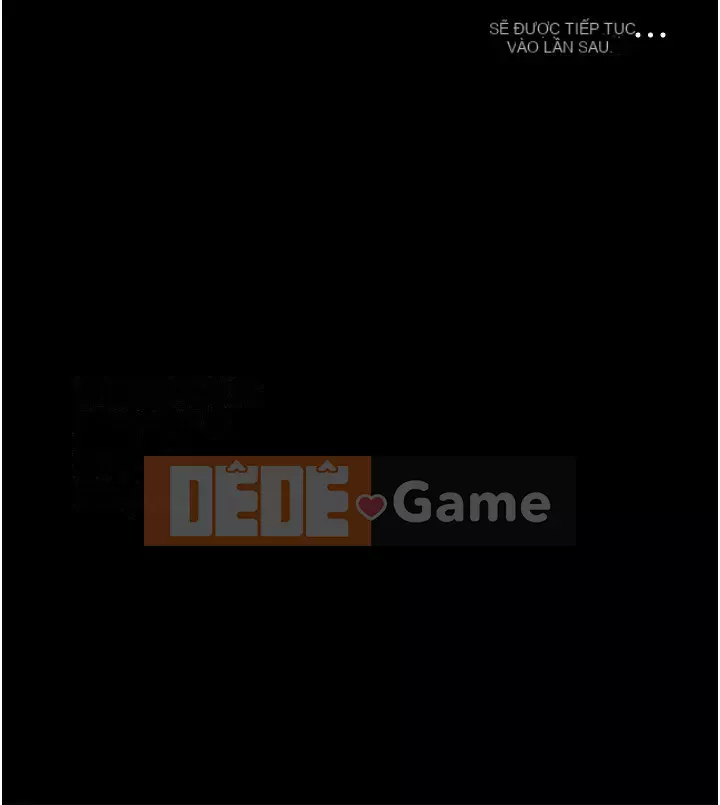 Siêu công chức Chương 8-9