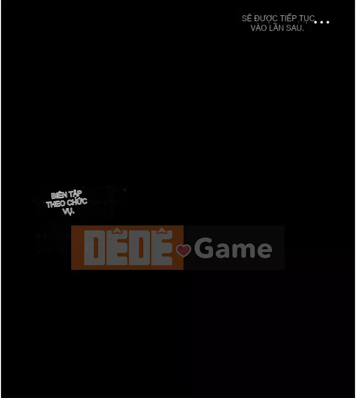 Siêu công chức Chương 1-7