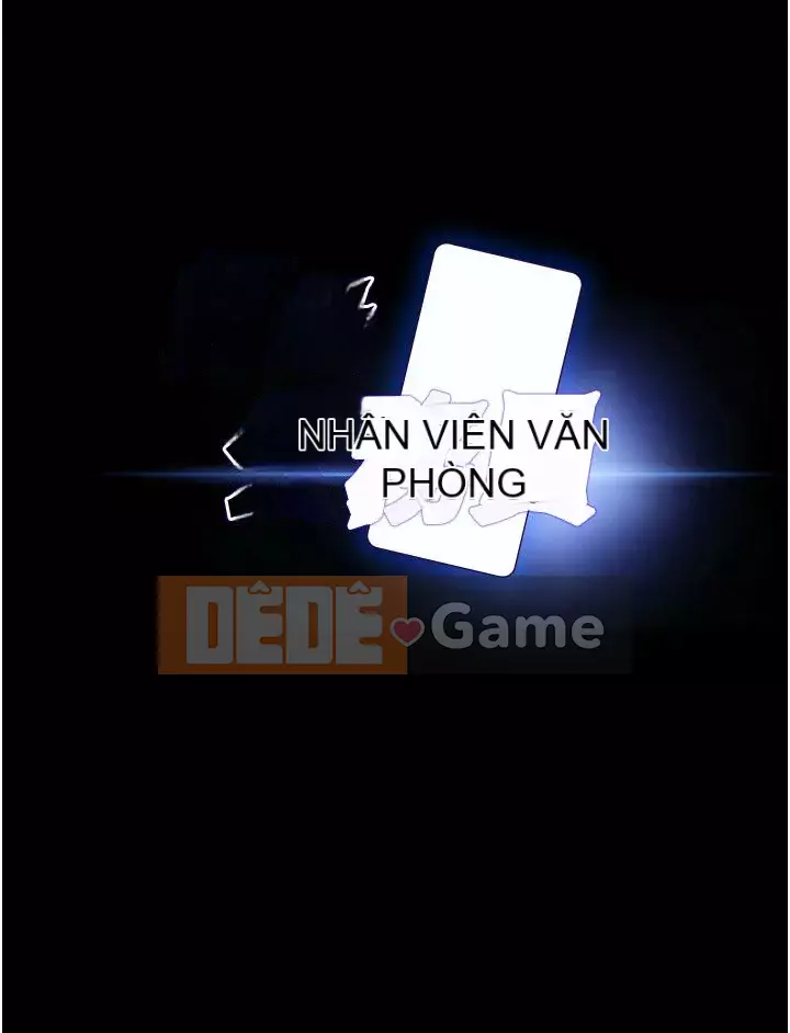 Siêu công chức Chương 1-7