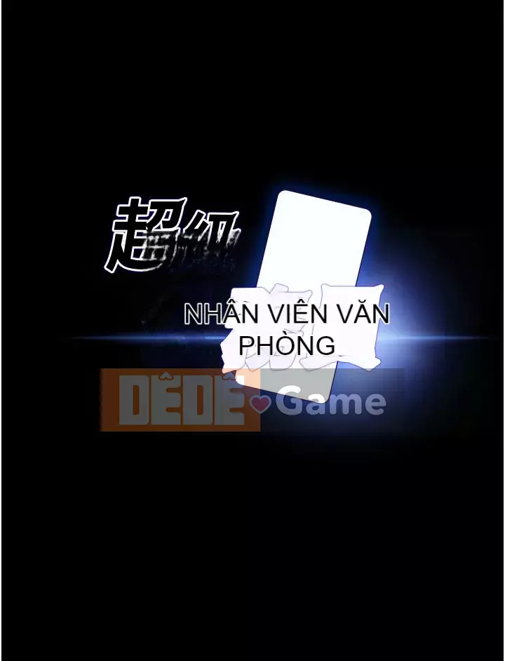 Siêu công chức Chương 1-7