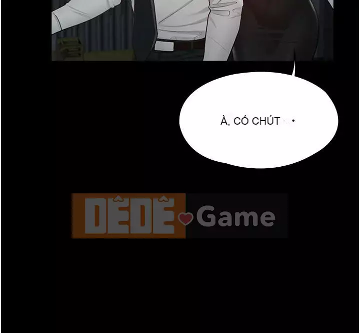 Siêu công chức Chương 1-7