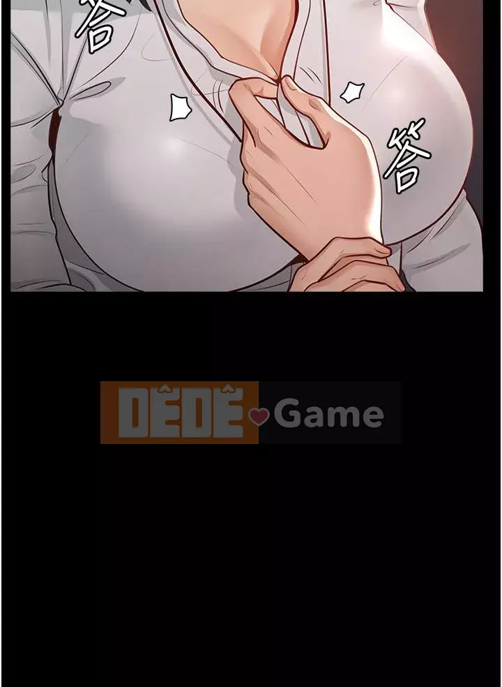 Siêu công chức Chương 1-7