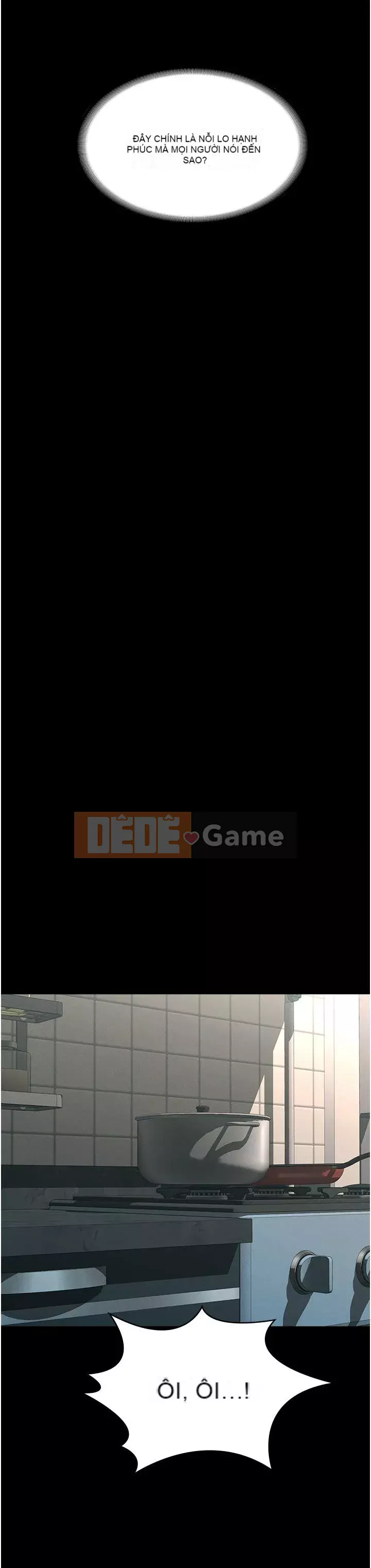 Siêu công chức Chương 1-7