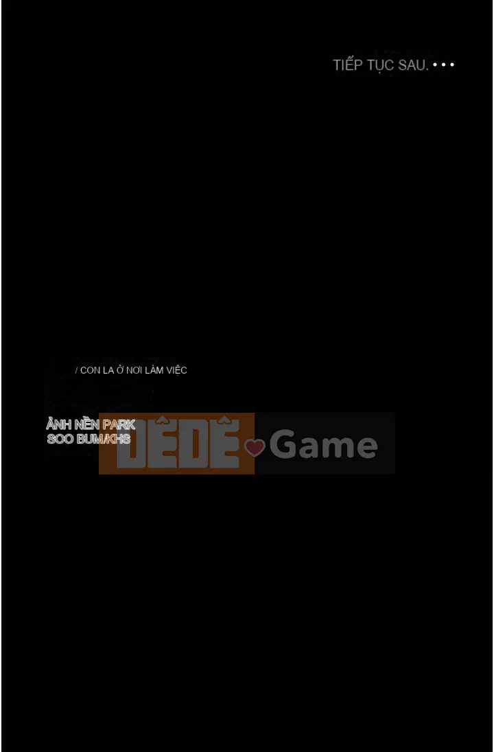 Siêu công chức Chương 1-7