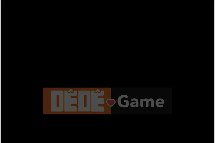 Siêu công chức Chương 1-7