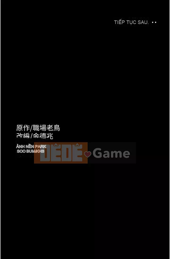 Siêu công chức Chương 1-7