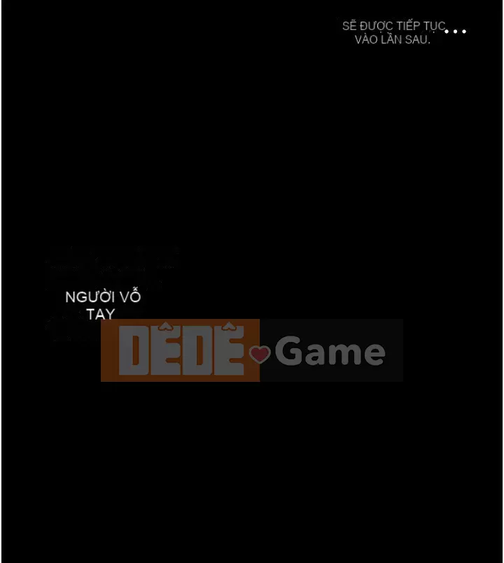 Siêu công chức Chương 1-7