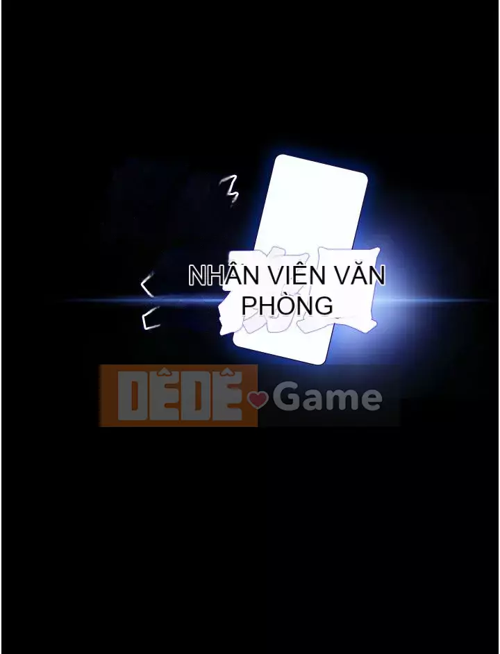 Siêu công chức Chương 1-7