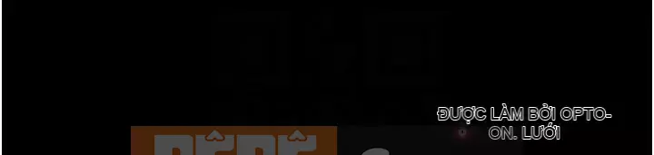 Siêu công chức Chương 1-7