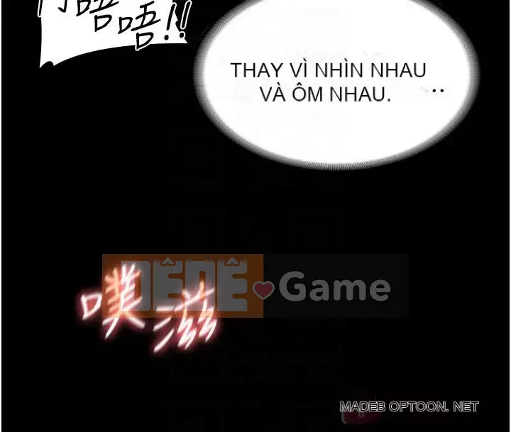 Siêu công chức Chương 1-7