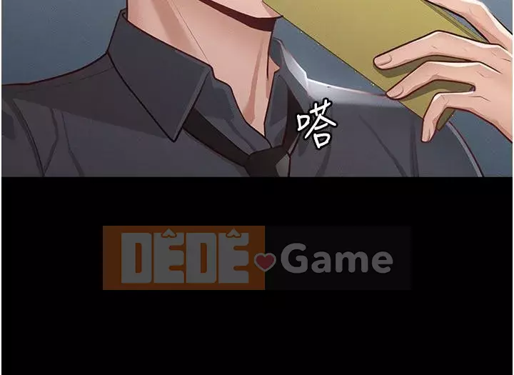 Siêu công chức Chương 1-7