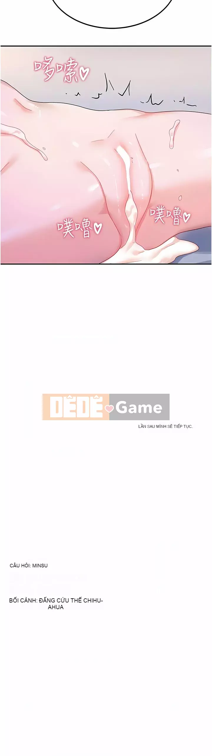 Nữ sinh đại học quân đội quốc gia Chương 1-8