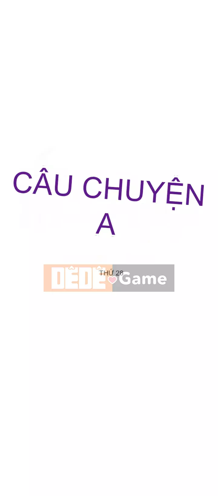 Hoàng đế Ứng dụng Chương 27-28