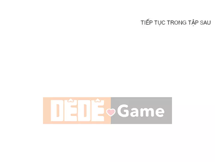 Hoàng đế Ứng dụng Chương 27-28