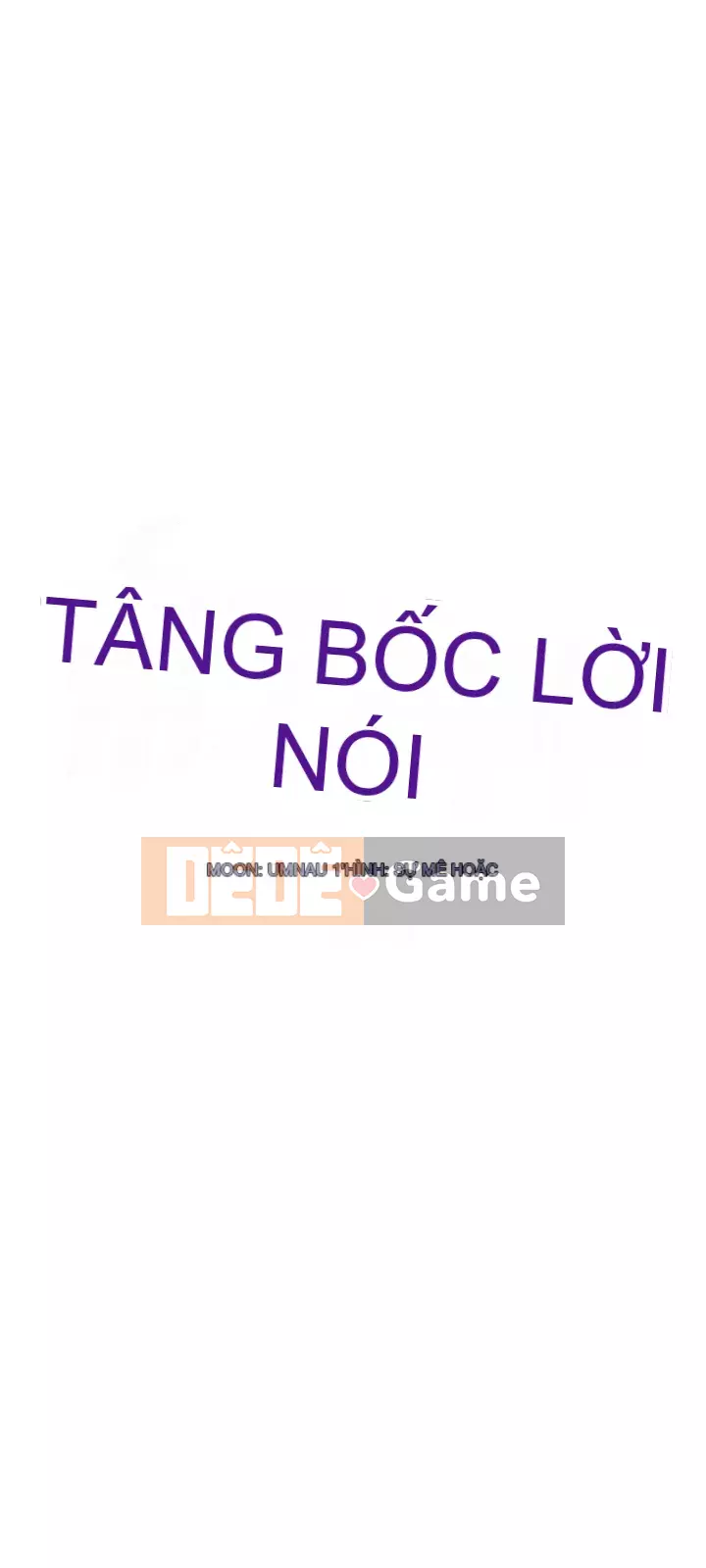 Hoàng đế Ứng dụng Chương 25-26