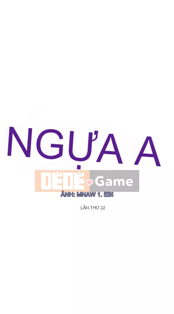 Hoàng đế Ứng dụng Chương 21-22