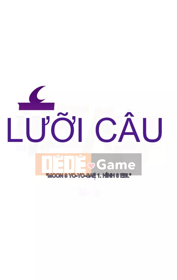 Hoàng đế Ứng dụng Chương 17-18