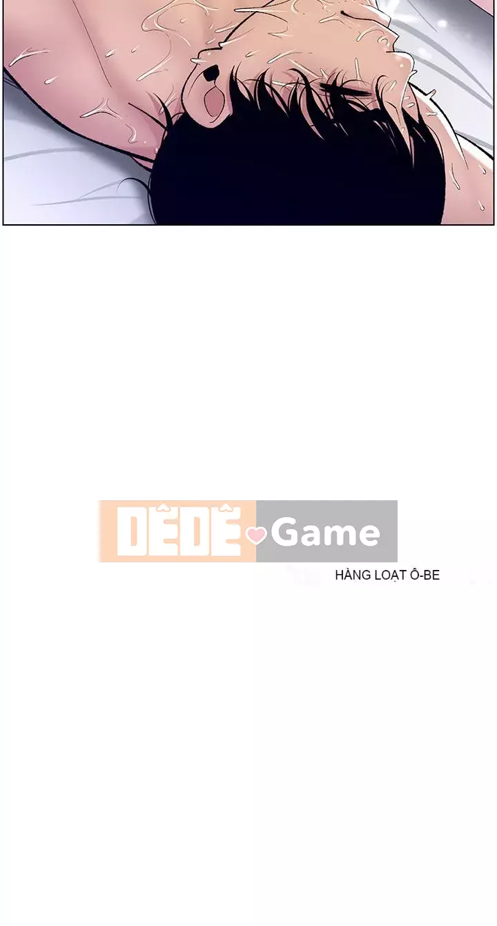 Hoàng đế Ứng dụng Chương 15-16