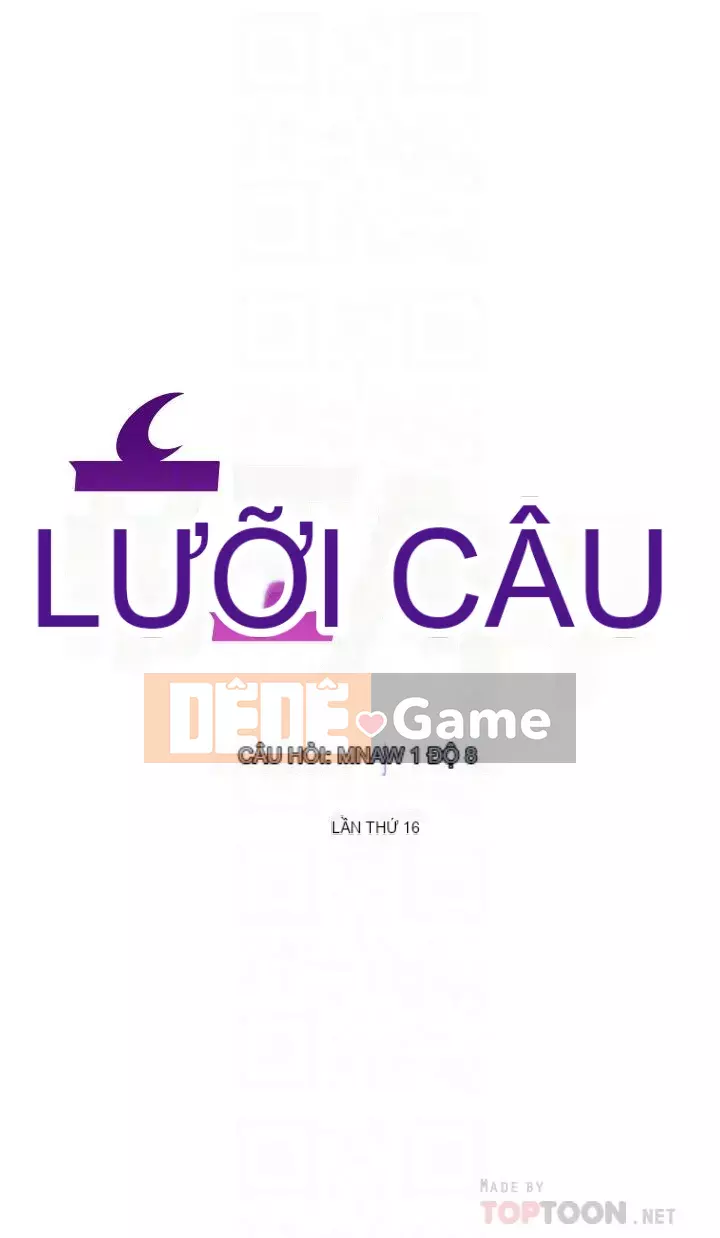 Hoàng đế Ứng dụng Chương 15-16