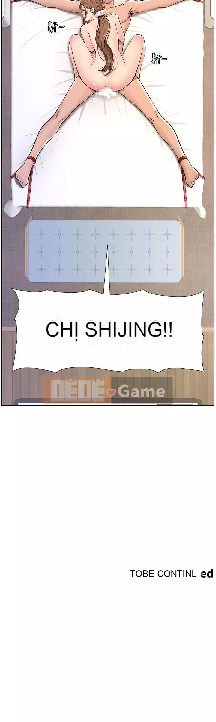 Hoàng đế Ứng dụng Chương 15-16