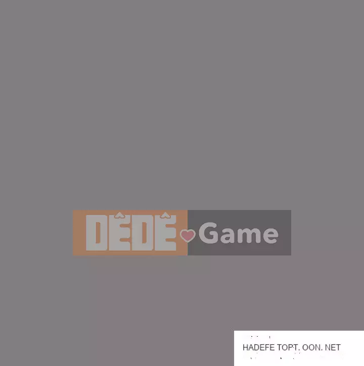 Hoàng đế Ứng dụng Chương 13-14