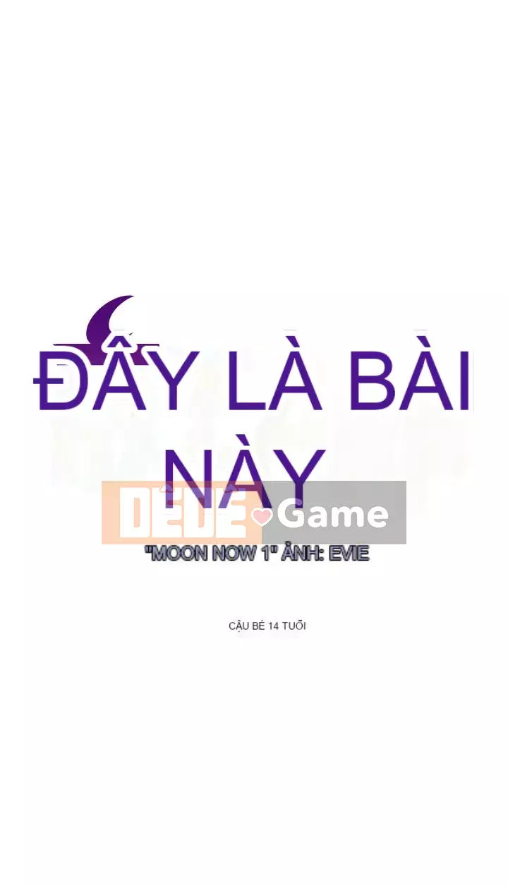 Hoàng đế Ứng dụng Chương 13-14