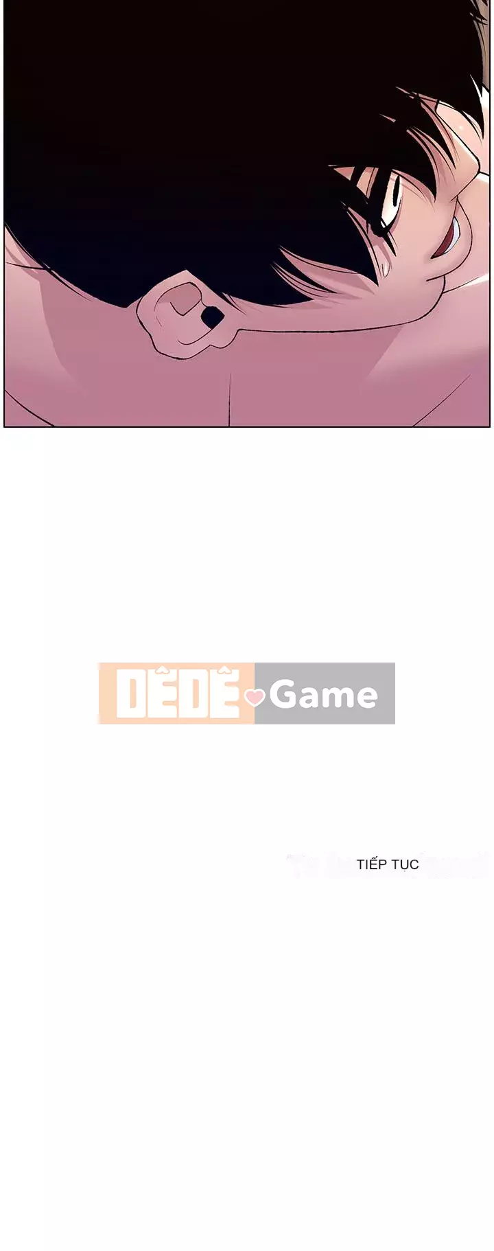 Hoàng đế Ứng dụng Chương 13-14