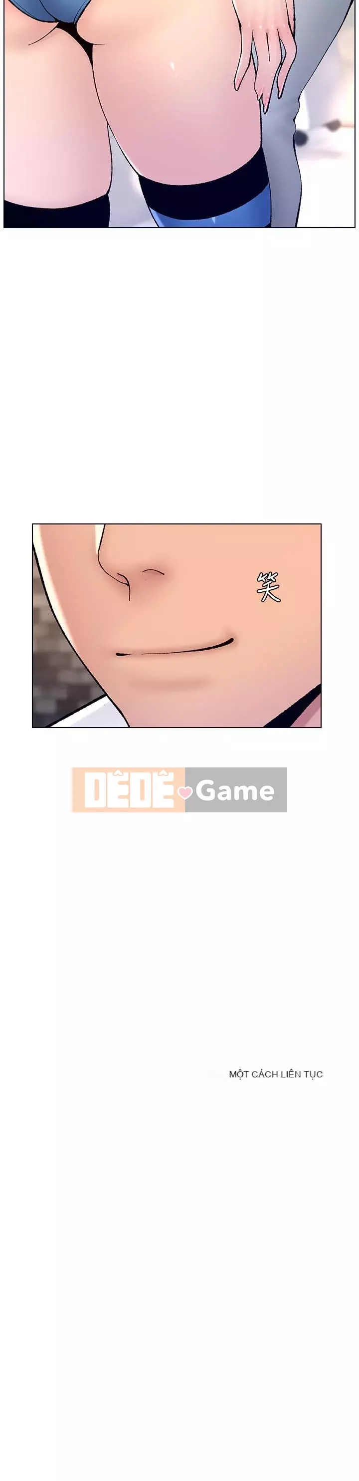 Hoàng đế Ứng dụng Chương 11-12