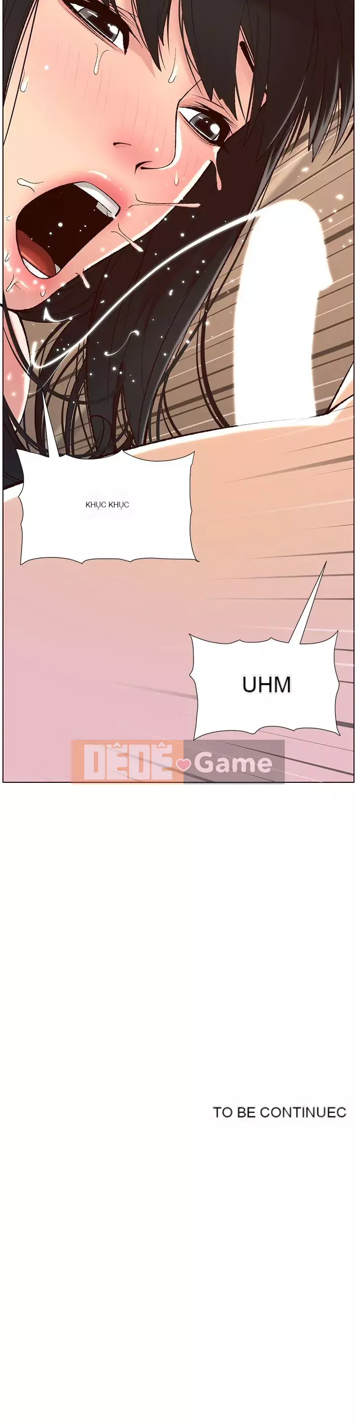 Hoàng đế Ứng dụng Chương 9-10