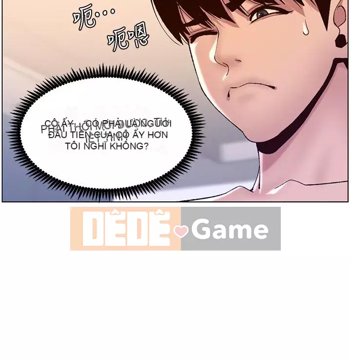 Hoàng đế Ứng dụng Chương 9-10