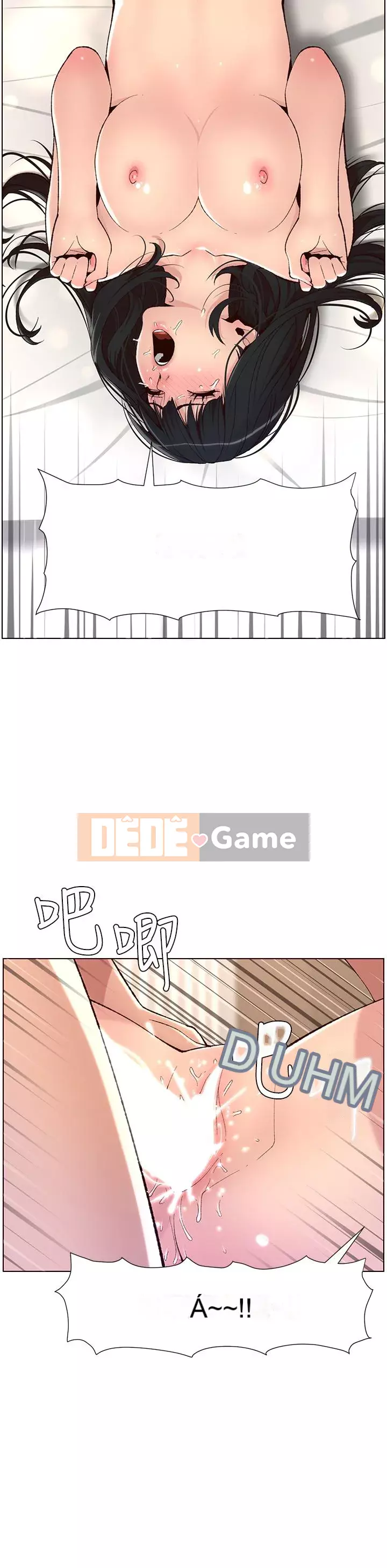 Hoàng đế Ứng dụng Chương 9-10