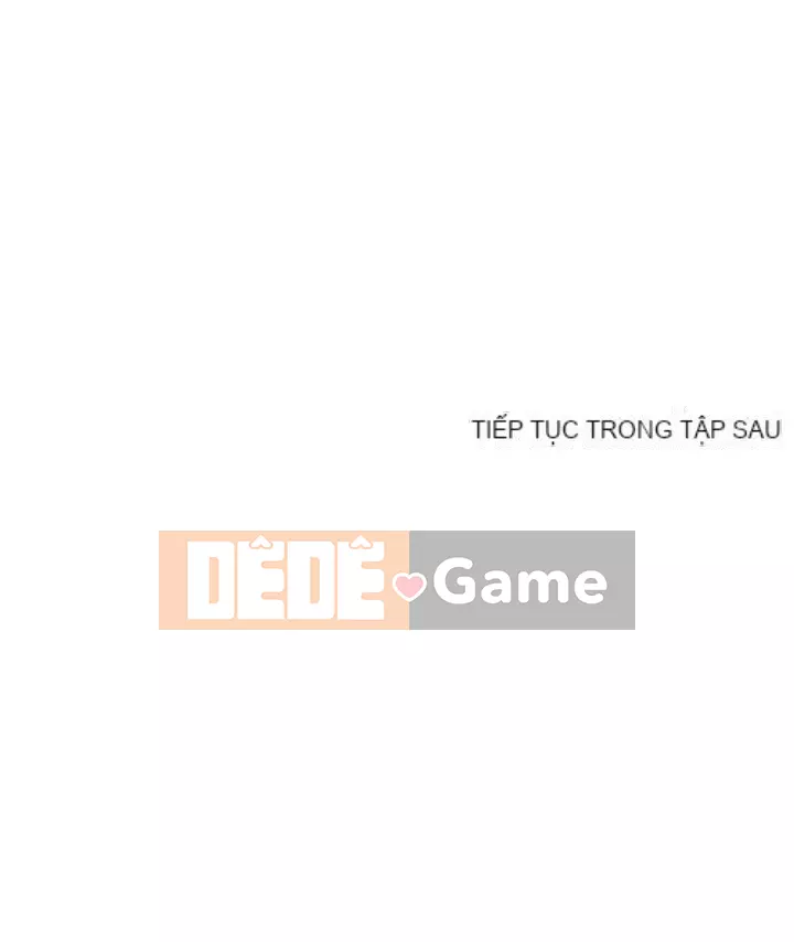 Hoàng đế Ứng dụng Chương 1-8