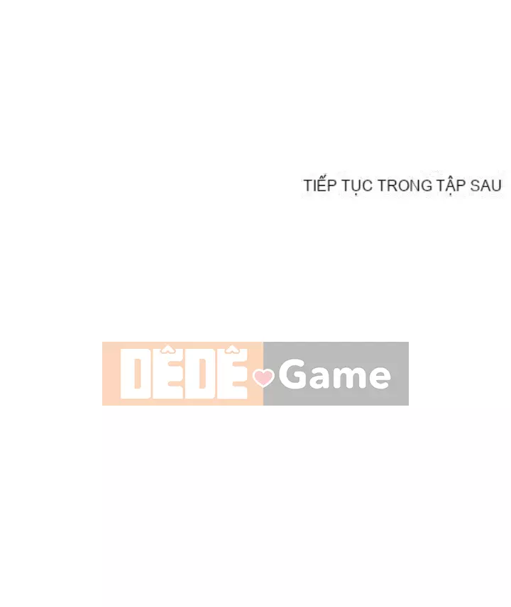 Hoàng đế Ứng dụng Chương 1-8