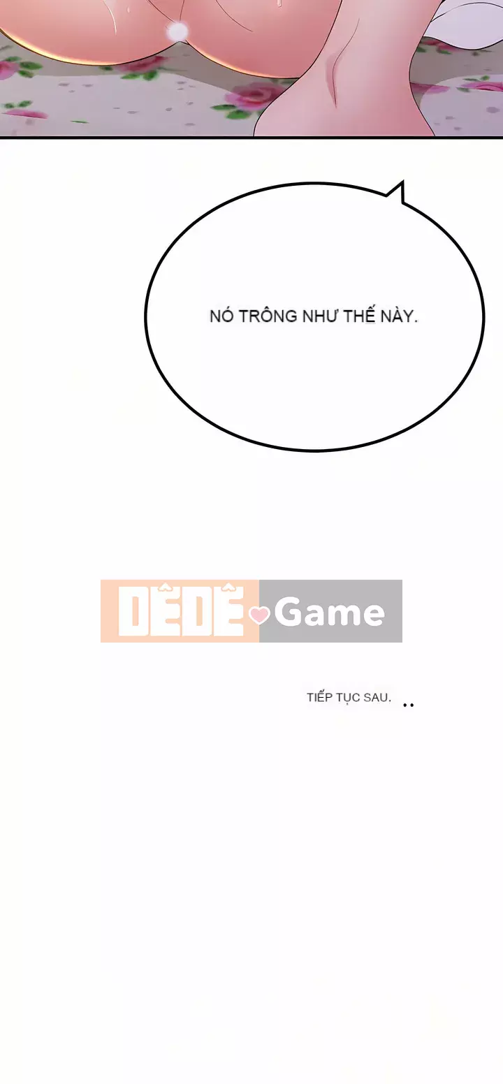 Chị em tung hô em Chương 23-24