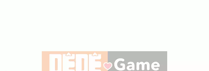 Chị em tung hô em Chương 21-22