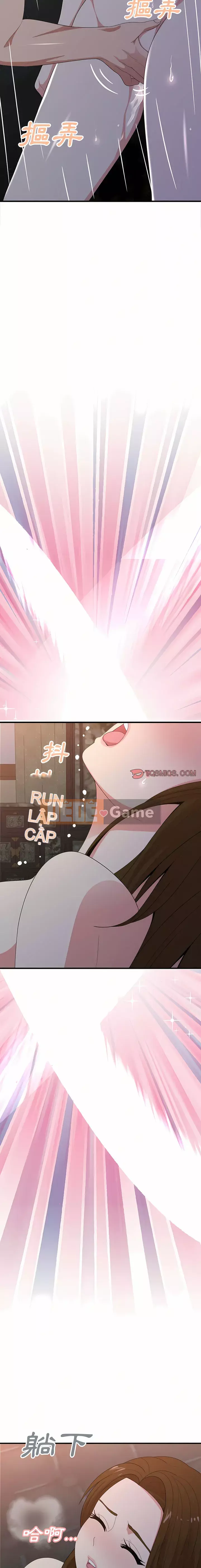 Chị em tung hô em Chương 19-20