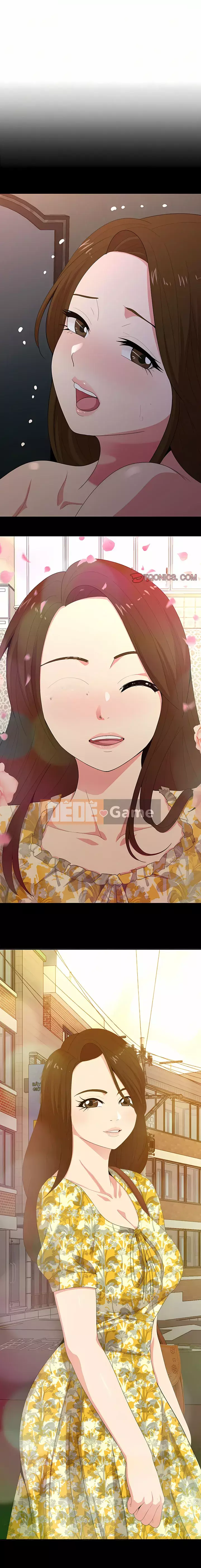 Chị em tung hô em Chương 19-20