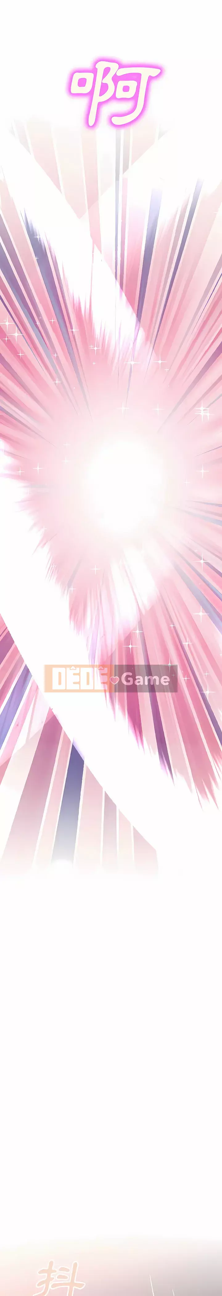 Chị em tung hô em Chương 17-18