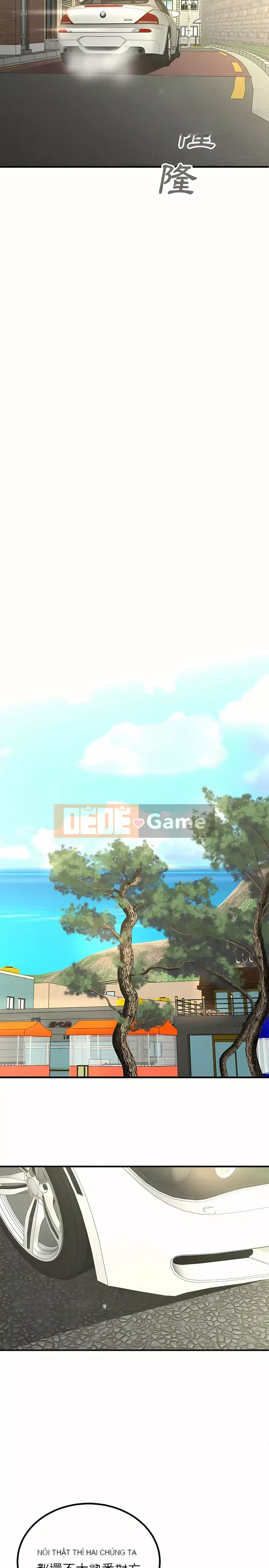 Chị em tung hô em Chương 15-16