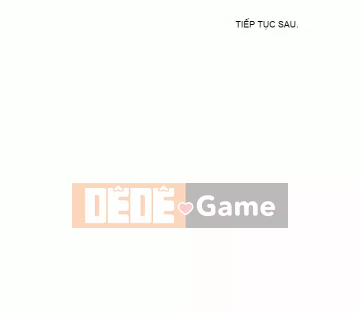 Chị em tung hô em Chương 15-16