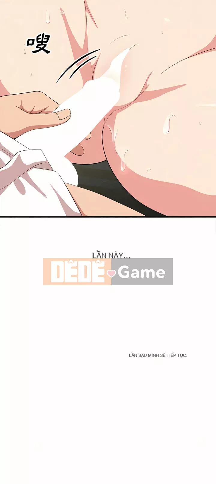 Chị em tung hô em Chương 11-12