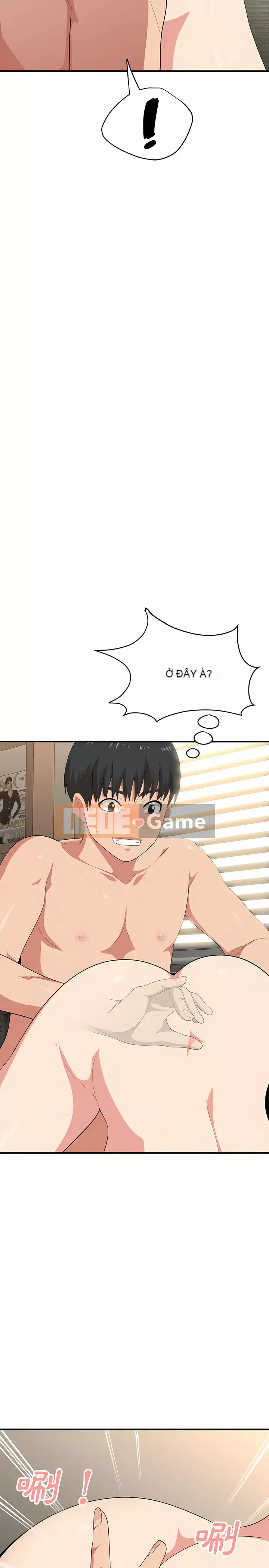 Chị em tung hô em Chương 11-12