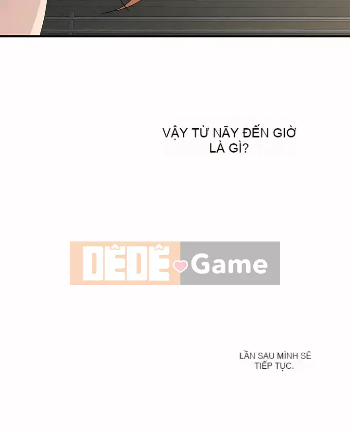 Chị em tung hô em Chương 11-12