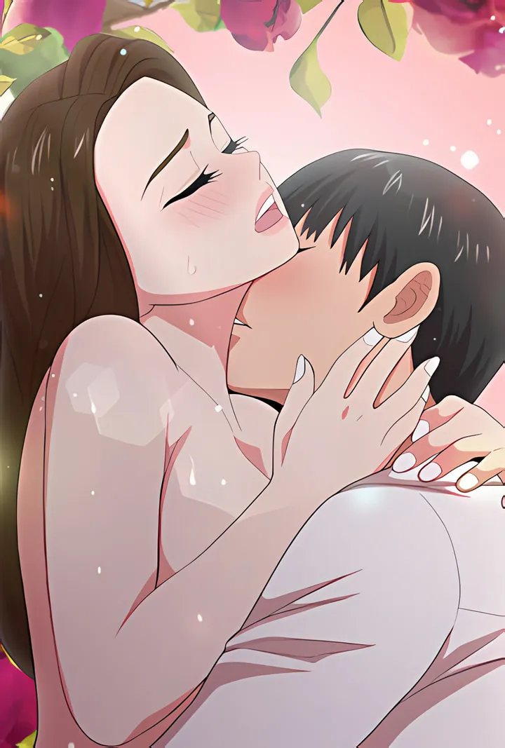 Chị em tung hô em Chương 13-14