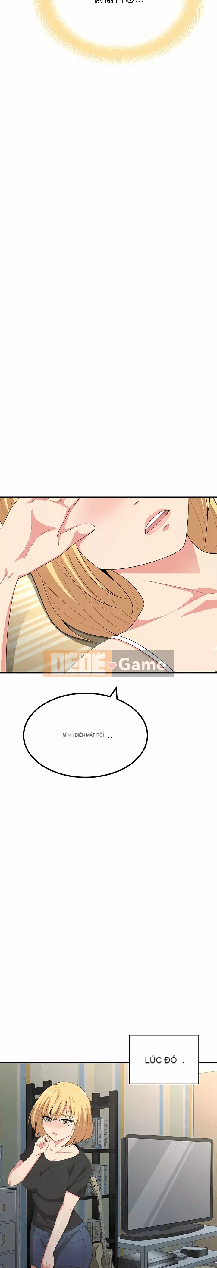 Chị em tung hô em Chương 9-10