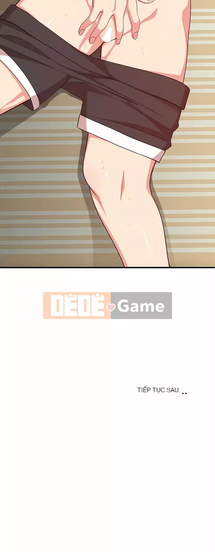 Chị em tung hô em Chương 9-10