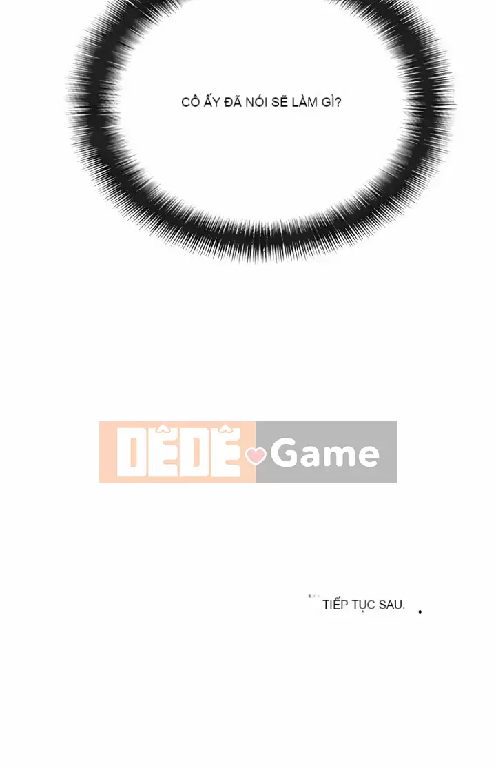 Chị em tung hô em Chương 9-10