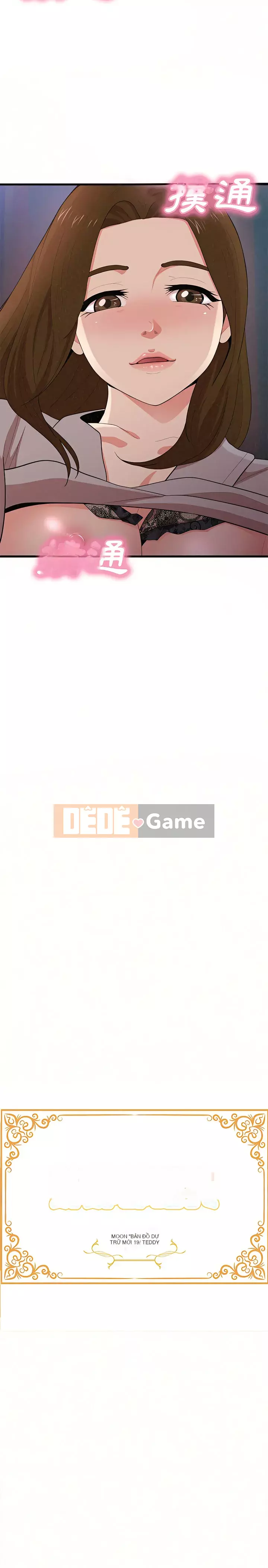 Chị em tung hô em Chương 7-8