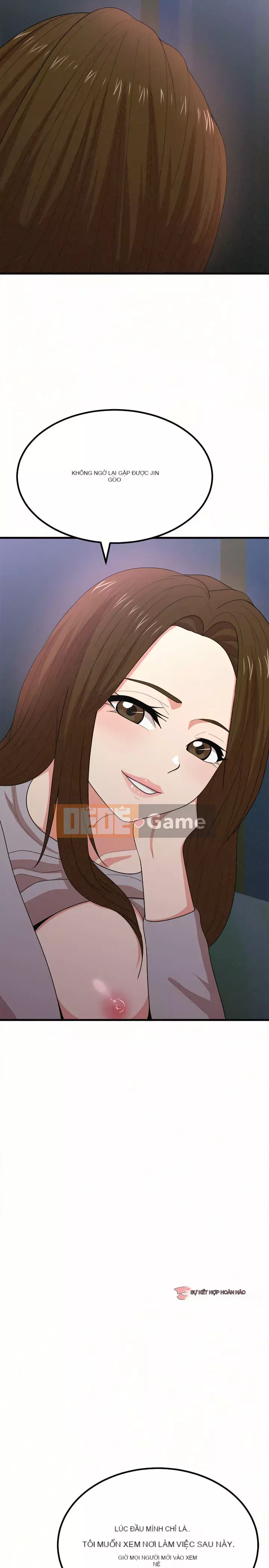 Chị em tung hô em Chương 7-8